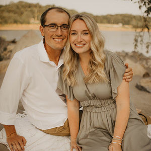 Meet your Posher, Emilee